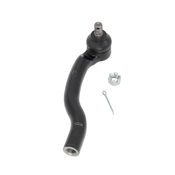 Terminal Exterior Exterior Derecho Suzuki Ciaz 2015-2023