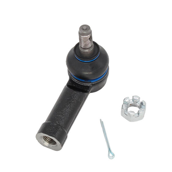 Terminal Exterior Exterior Suzuki Baleno 2021-2023