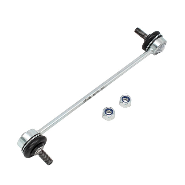 Tornillo Estabilizador Delantero Suzuki Aerio 2002-2007