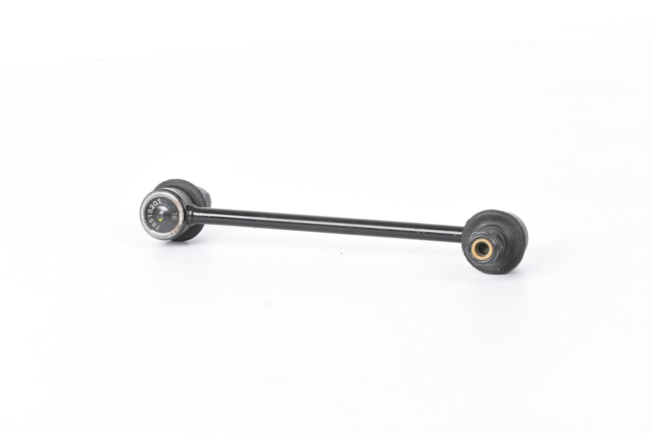 Tornillo Estabilizador Trasero Suzuki Aerio 2002-2007