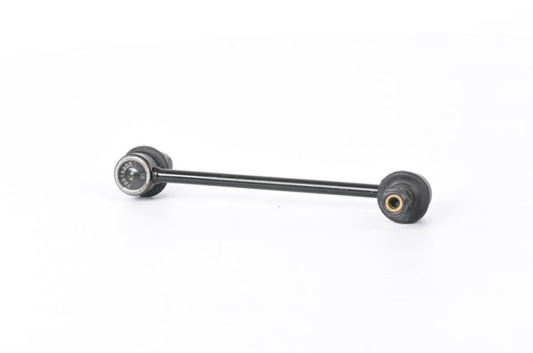 Tornillo Estabilizador Trasero Suzuki Aerio 2002-2007
