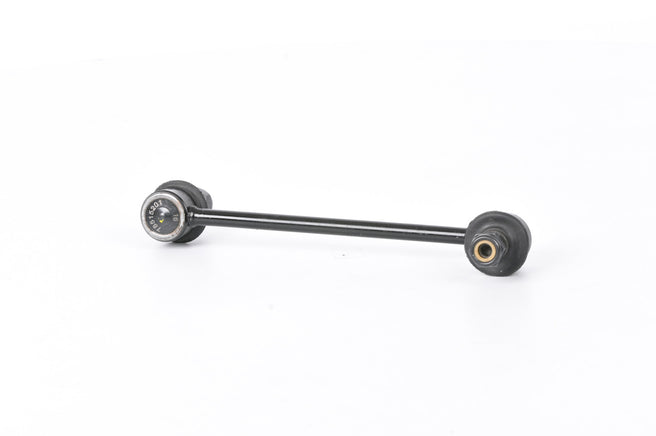 Tornillo Estabilizador Trasero Suzuki Aerio 2002-2007