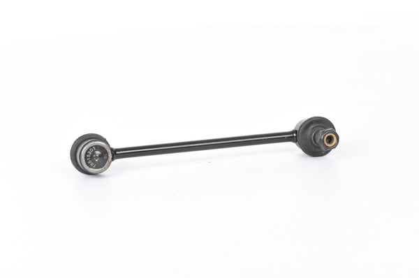 Tornillo Estabilizador Trasero Suzuki Aerio 2002-2007