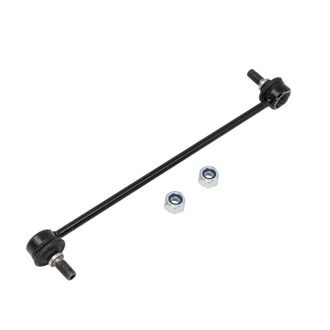 Tornillo Estabilizador Delantero Suzuki Swift 2005-2009