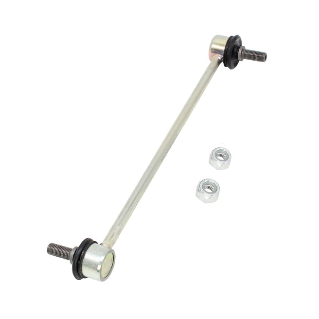 Tornillo Estabilizador Delantero Suzuki SX4 2006-2012