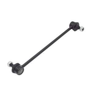 Tornillo Estabilizador Delantero Suzuki Swift 2010-2017