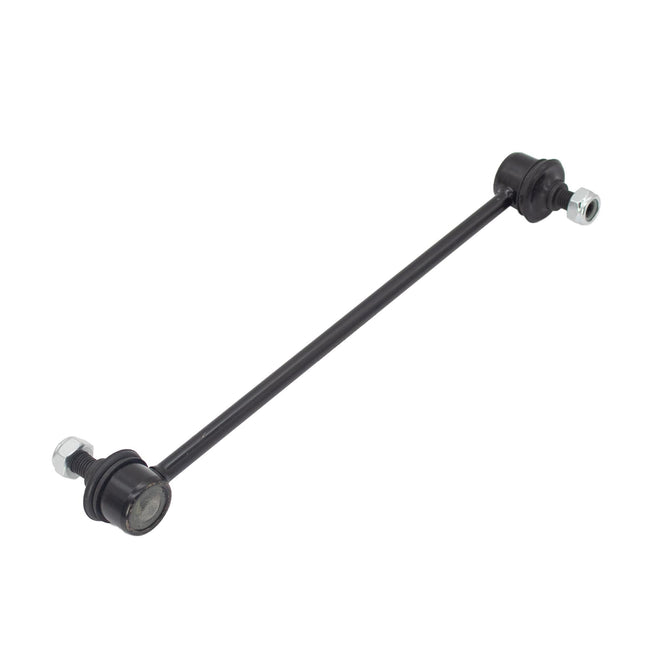 Tornillo Estabilizador Delantero Suzuki Swift 2010-2017