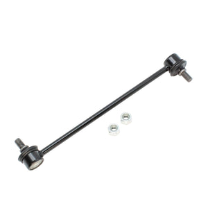 Tornillo Estabilizador Delantero Suzuki Swift 2010-2017