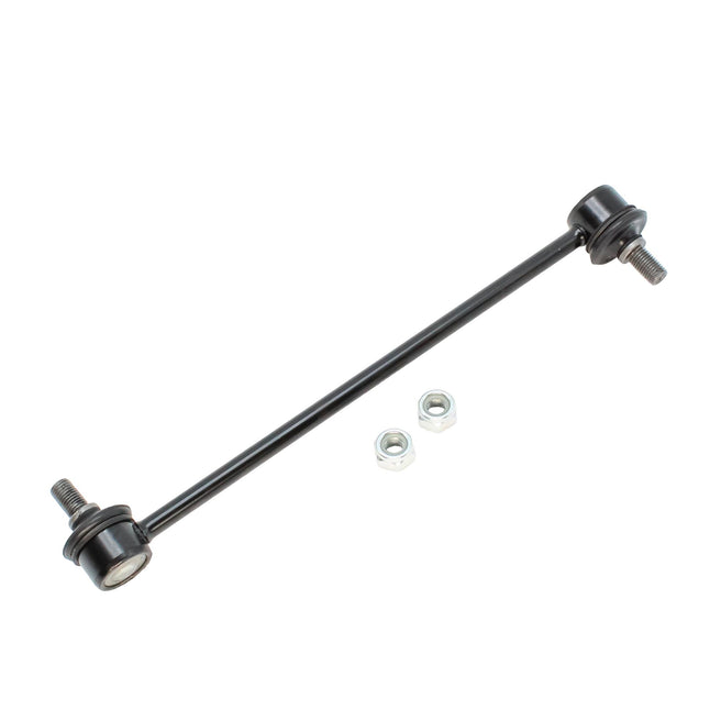 Tornillo Estabilizador Delantero Suzuki Swift 2010-2017