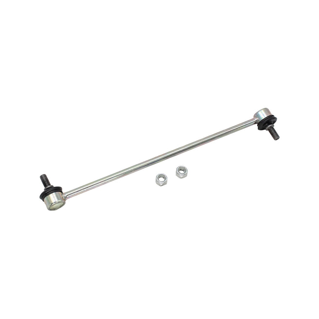 Tornillo Estabilizador Delantero Suzuki Swift 2018-2023