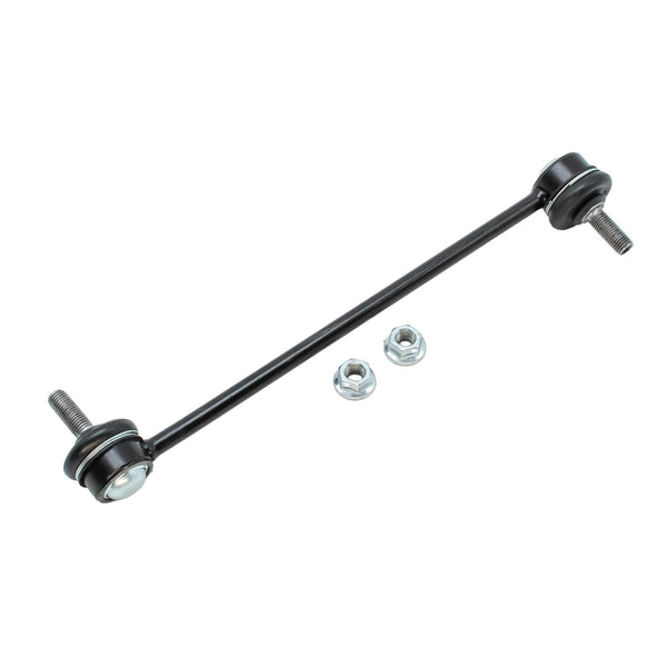 Tornillo estabilizador Delantero Suzuki Kizashi 2010-2016
