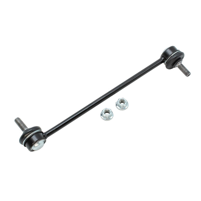 Tornillo estabilizador Delantero Suzuki Kizashi 2010-2016