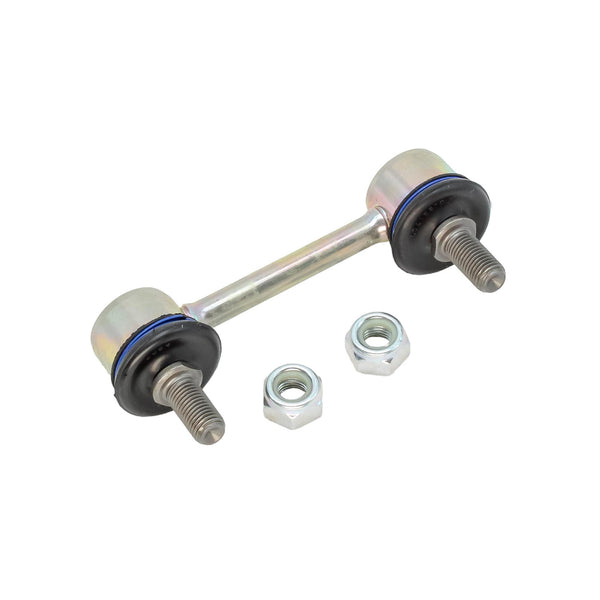 Tornillo Estabilizador Delantero Suzuki Jimny 2020-2023
