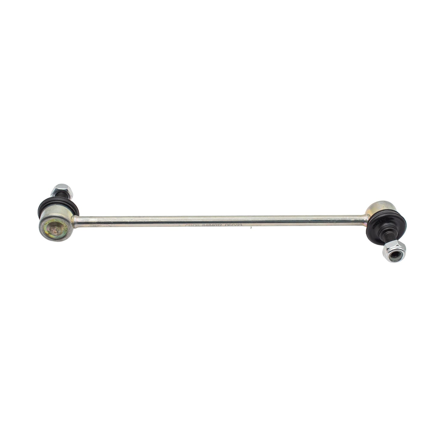 Tornillo Estabilizador Delantero Suzuki Ciaz 2015-2023