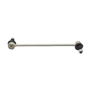 Tornillo Estabilizador Delantero Suzuki Ciaz 2015-2023