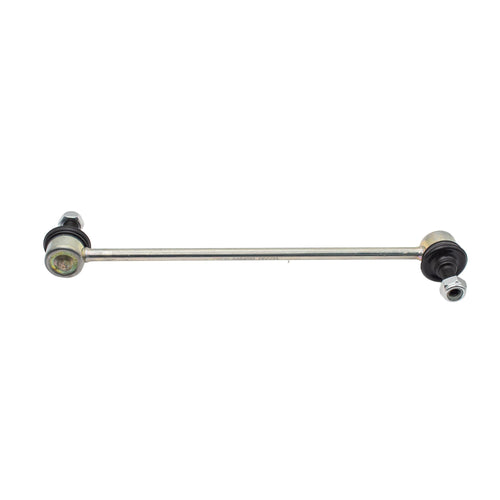 Tornillo Estabilizador Delantero Suzuki Ciaz 2015-2023