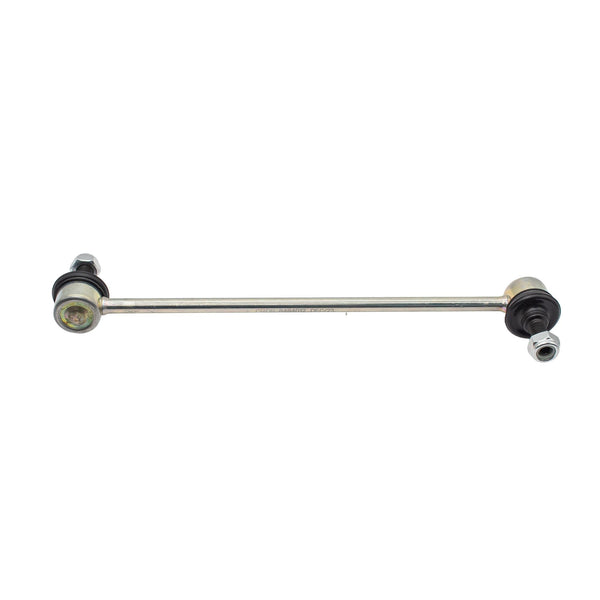 Tornillo Estabilizador Delantero Suzuki Ciaz 2015-2023