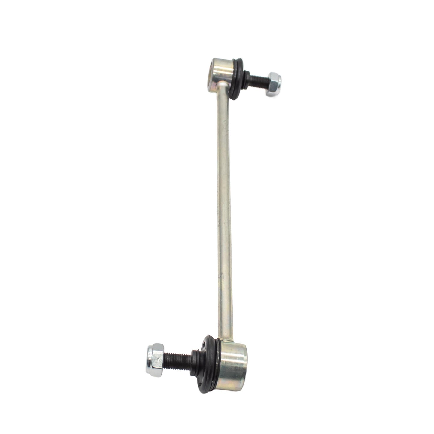 Tornillo Estabilizador Delantero Suzuki Ciaz 2015-2023