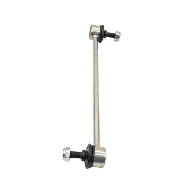 Tornillo Estabilizador Delantero Suzuki Ciaz 2015-2023