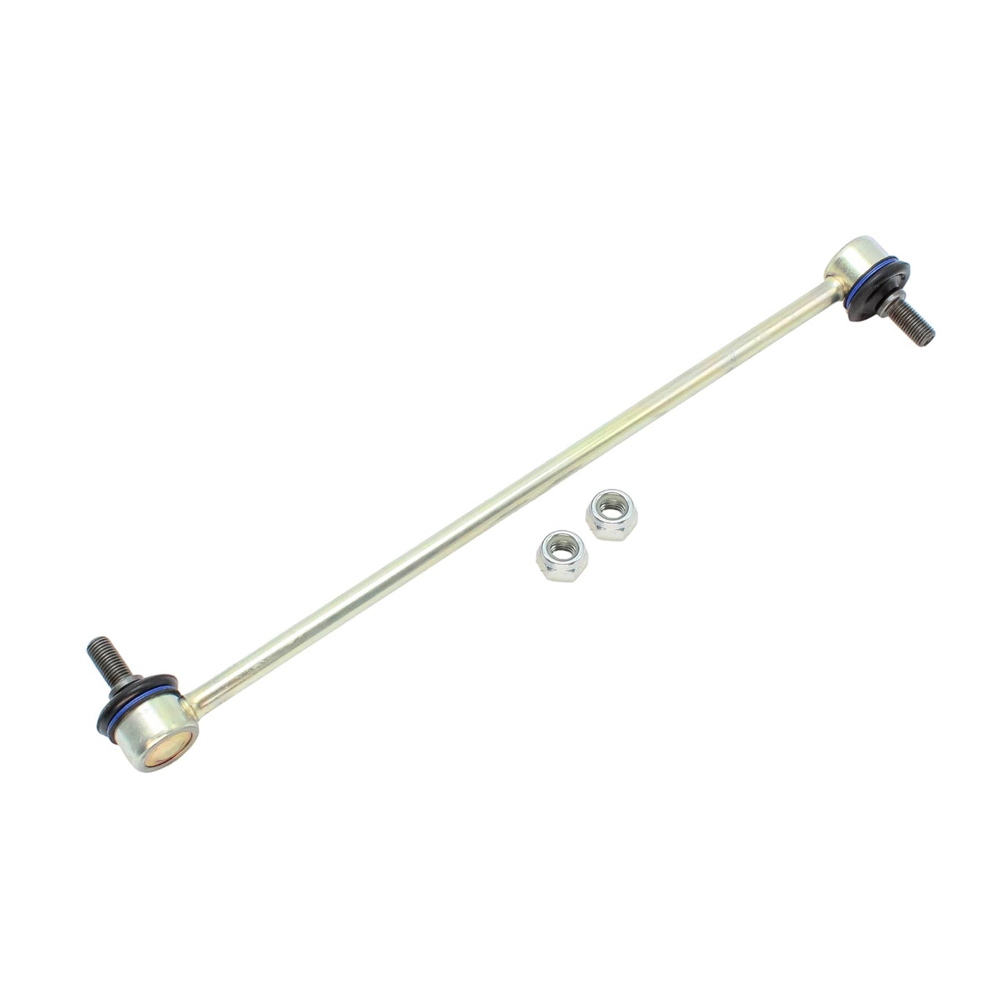 Tornillo Estabilizador Delantero Suzuki Baleno 2021-2023