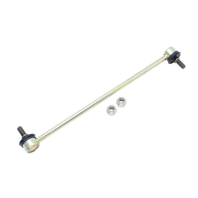 Tornillo Estabilizador Delantero Suzuki Baleno 2021-2023