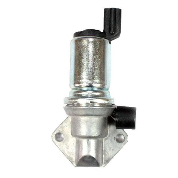 Valvula IAC P/ Ford E-350 Econoline 1993-1996 V8 7.5L Naturalmente Aspirado