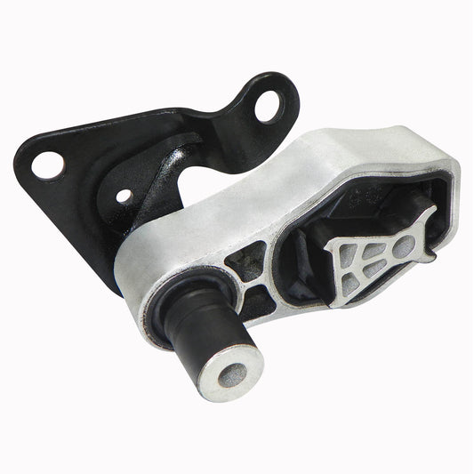 Soporte Motor P/ Ford Figo 2019-2021 1.5L L3 Trasero Superior