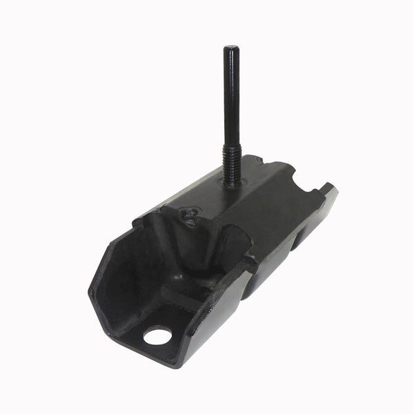 Soporte Transmision P/ Chevrolet Colorado 2016-2019 2.8L L4