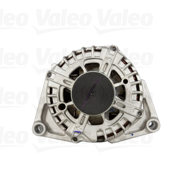 Alternador Buick Encore 2013-2018 L4 1.4L 130 AMP