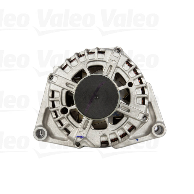 Alternador para Buick Encore 2013-2018 L4 1.4L 130 AMP