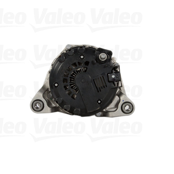 Alternador Buick Encore 2013-2018 L4 1.4L 130 AMP