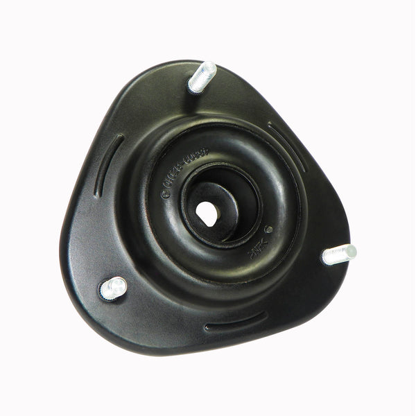 Soporte amortiguador suspension Trasero Superior P/ Toyota Avanza 2007-2011