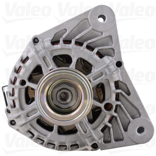 Alternador Nissan Note 2014-2016 L4 1.6L 110 AMP