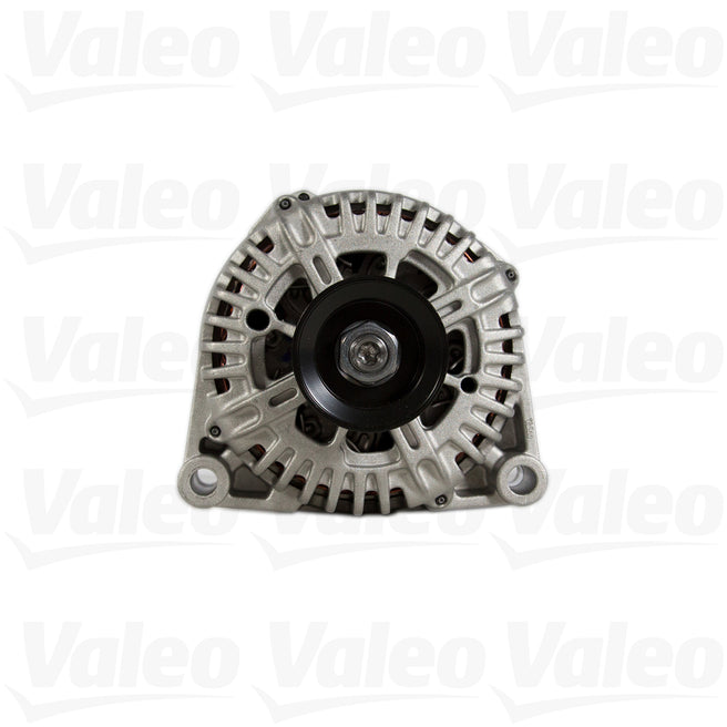 Alternador GMC Sierra 3500 HD 2010-2018 V8 6.0L 145 AMP