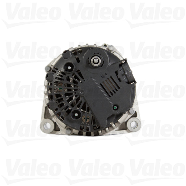 Alternador GMC Sierra 3500 HD 2010-2018 V8 6.0L 145 AMP