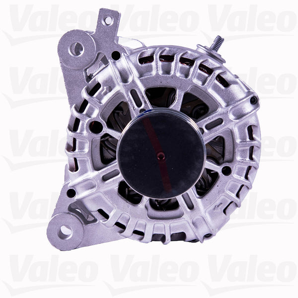 Alternador Nissan Rogue 2014-2019 L4 2.5L Japan Built Vehicle 120 AMP