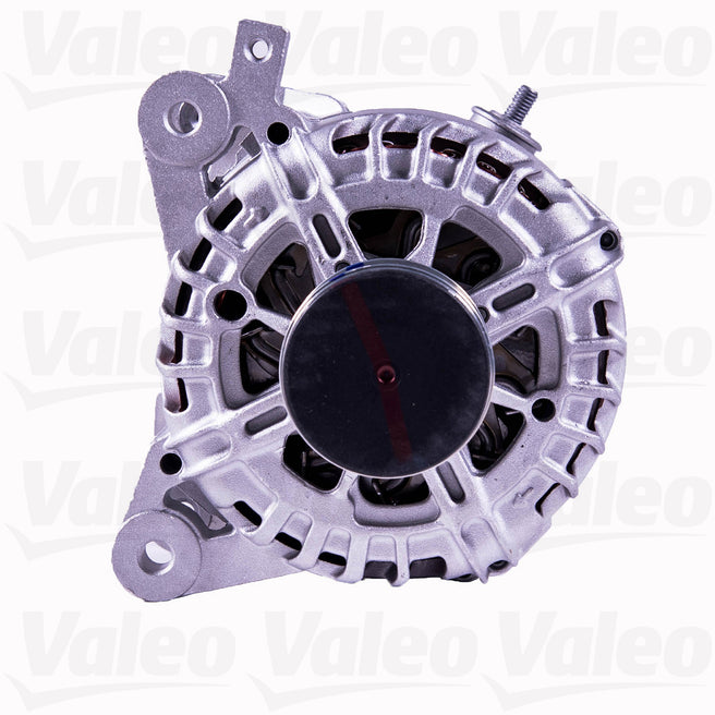 Alternador Nissan Rogue 2014-2019 L4 2.5L Japan Built Vehicle 120 AMP