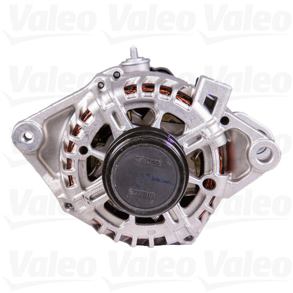 Alternador Toyota Corolla 2014-2016 L4 1.8L 120 AMPSin motor Valvematic 849150_10