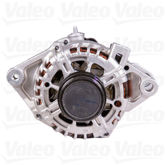 Alternador Toyota Corolla 2014-2016 L4 1.8L 120 AMPSin motor Valvematic 849150_10
