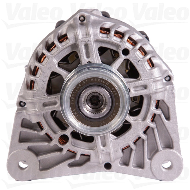 Alternador para Nissan Altima 2013-2018 L4 2.5L 110 AMP