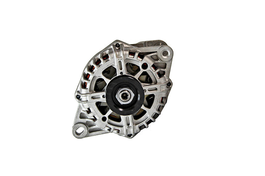 Alternador Chevrolet Aveo 2004-2008 L4 1.6L