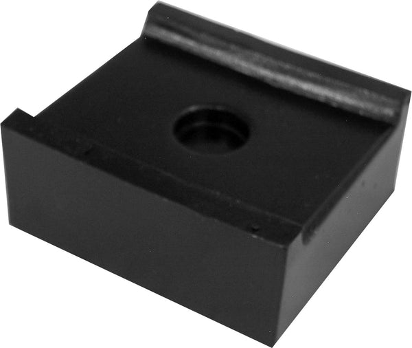 Soporte De Motor Trasero Motor 3208 Caterpillar Camiones