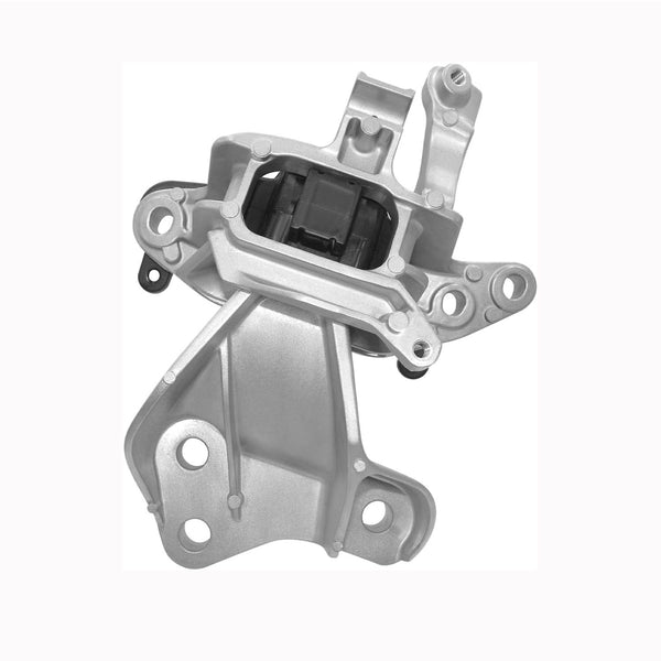 Soporte Transmision P/ Chevrolet Cruze 2016-2019 1.4L L4