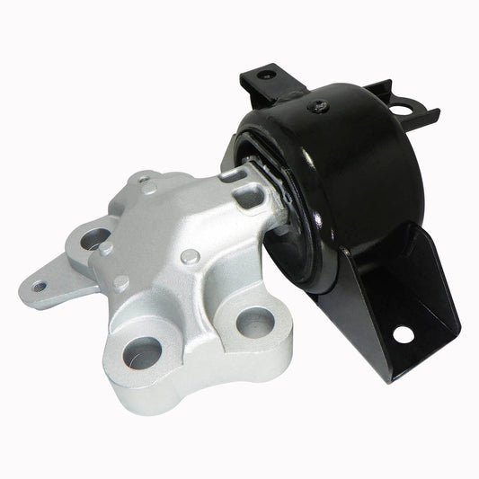 Soporte Transmision P/ Buick Encore 2016-2021 1.4L L4