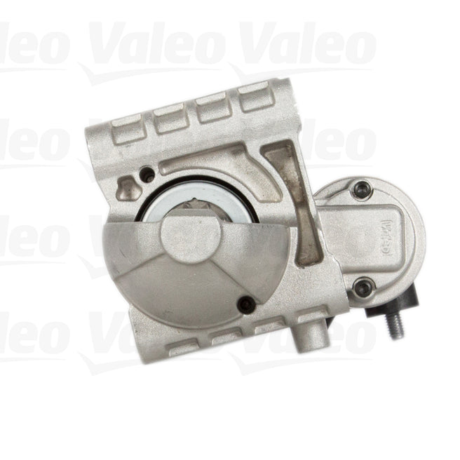 Marcha Chevrolet Suburban 2015-2019 V8 5.3L 1.68 KW