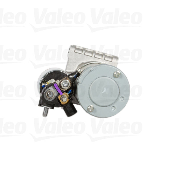 Marcha Chevrolet Suburban 2015-2019 V8 5.3L 1.68 KW