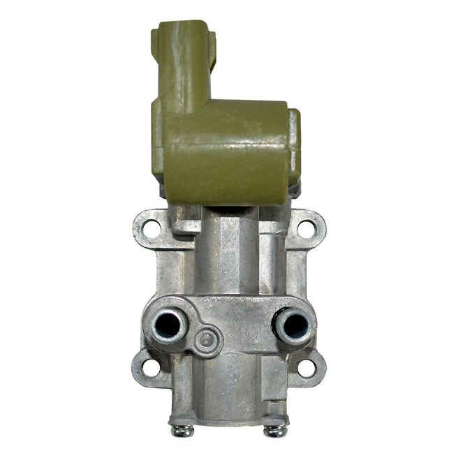 Valvula IAC P/ Honda Civic 1996-2000 L4 1.6L 16 Valvulas SOHC Naturalmente Aspirado Manual