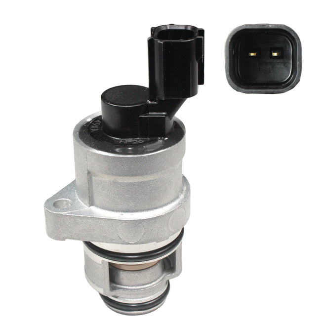 Valvula IAC P/ Chrysler 300M 2002-2004 V6 3.5L SOHC Naturalmente Aspirado
