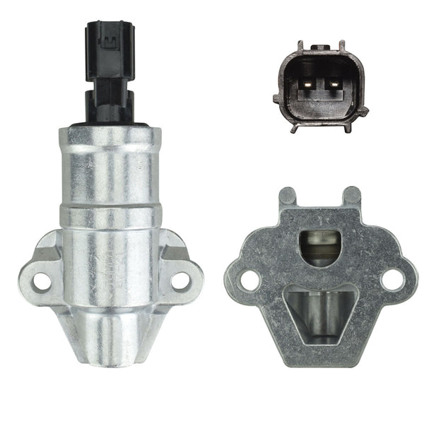 Valvula IAC P/ Dodge Neon 2001-2004 L4 2.0L 16 Valvulas SOHC Naturalmente Aspirado