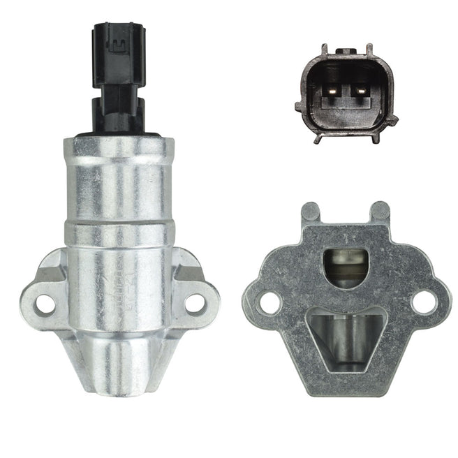 Valvula IAC P/ Dodge Neon 2001-2004 L4 2.0L 16 Valvulas SOHC Naturalmente Aspirado